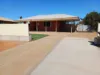 7 Geyer Place, Carnarvon WA 6701-Image