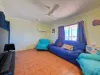 7 Geyer Place, Carnarvon WA 6701-Image