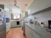 7 Geyer Place, Carnarvon WA 6701-Image