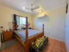 7 Geyer Place, Carnarvon WA 6701-Image