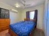 7 Geyer Place, Carnarvon WA 6701-Image
