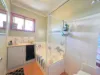 7 Geyer Place, Carnarvon WA 6701-Image