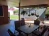 7 Geyer Place, Carnarvon WA 6701-Image