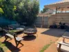 7 Geyer Place, Carnarvon WA 6701-Image