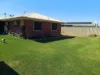 7 Geyer Place, Carnarvon WA 6701-Image