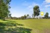 7 Gibberd Street, Baldivis WA 6171-Image