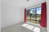 7 Gibberd Street, Baldivis WA 6171-Image