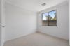 7 Gibberd Street, Baldivis WA 6171-Image