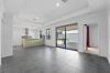 7 Gibberd Street, Baldivis WA 6171-Image