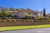 7 Gibbes Close, Kooringal, NSW 2650