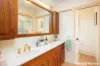 7 Gibbes Close, Kooringal, NSW 2650-Image