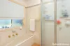 7 Gibbes Close, Kooringal, NSW 2650-Image
