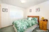 7 Gibbes Close, Kooringal, NSW 2650-Image