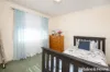 7 Gibbes Close, Kooringal, NSW 2650-Image
