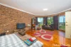 7 Gibbes Close, Kooringal, NSW 2650-Image