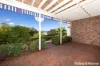 7 Gibbes Close, Kooringal, NSW 2650-Image