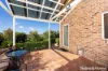 7 Gibbes Close, Kooringal, NSW 2650-Image