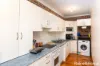 7 Gibbes Close, Kooringal, NSW 2650-Image