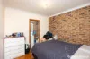 7 Gibbes Close, Kooringal, NSW 2650-Image