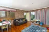 7 Gibbes Close, Kooringal, NSW 2650-Image