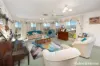 7 Gibbes Close, Kooringal, NSW 2650-Image