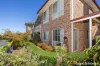 7 Gibbes Close, Kooringal, NSW 2650-Image