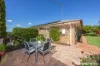 7 Gibbes Close, Kooringal, NSW 2650-Image