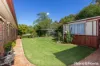 7 Gibbes Close, Kooringal, NSW 2650-Image