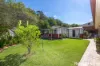 7 Gibbes Close, Kooringal, NSW 2650-Image