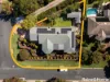 7 Gibbes Close, Kooringal, NSW 2650-Image