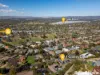 7 Gibbes Close, Kooringal, NSW 2650-Image