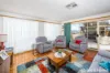 7 Gibbes Close, Kooringal, NSW 2650-Image