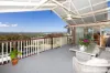 7 Gibbes Close, Kooringal, NSW 2650-Image