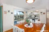 7 Gibbes Close, Kooringal, NSW 2650-Image