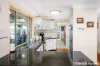 7 Gibbes Close, Kooringal, NSW 2650-Image