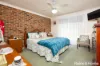 7 Gibbes Close, Kooringal, NSW 2650-Image