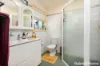 7 Gibbes Close, Kooringal, NSW 2650-Image