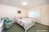 7 Gibbes Close, Kooringal, NSW 2650-Image