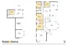 7 Gibbes Close, Kooringal, NSW 2650-Floorplan