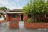 7 Gibdon Street, Richmond, Vic 3121