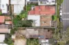 7 Gibdon Street, Richmond, Vic 3121-Image