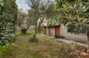 7 Gibdon Street, Richmond, Vic 3121-Image