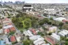 7 Gibdon Street, Richmond, Vic 3121-Image