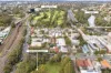 7 Gibdon Street, Richmond, Vic 3121-Image