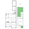 7 Gibdon Street, Richmond, Vic 3121-Floorplan