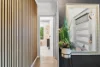 7 Gibraltar Way, Mindarie, WA 6030-Image
