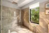 7 Gibraltar Way, Mindarie, WA 6030-Image