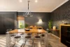 7 Gibraltar Way, Mindarie, WA 6030-Image