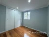 7 Gibson Avenue, Werrington, NSW 2747