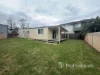 7 Gibson Avenue, Werrington, NSW 2747-Image